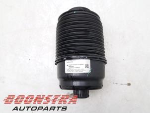 Gebruikte Luchtbalg Mercedes GLE (V167) 400d 2.9 4-Matic Prijs € 189,00 Margeregeling aangeboden door Boonstra Autoparts