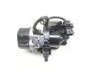 Vakuumpump, bromsservo från en Mercedes-Benz EQC (N293) 400 4-Matic 2021
