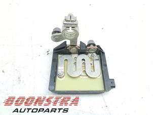 Gebruikte Delco Mercedes GLE (V167) 400d 2.9 4-Matic Prijs € 24,95 Margeregeling aangeboden door Boonstra Autoparts