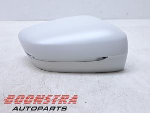 Nowe Obudowa lusterka prawego BMW 7 serie (G11/12) 725d,Ld 2.0 16V Cena € 64,95 Z VAT oferowane przez Boonstra Autoparts