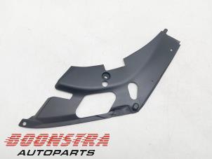 Używane Plyta wierzchnia rózne BMW 4 serie (G23) 420i 2.0 TwinPower Turbo 16V Cena € 24,95 Procedura marży oferowane przez Boonstra Autoparts