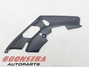 Begagnade Skydd, diverse BMW 4 serie (G23) 420i 2.0 TwinPower Turbo 16V Pris € 24,95 Marginaltabell erbjuds av Boonstra Autoparts