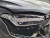 Strålkastare, höger från en Volvo XC90 II 2.0 D5 16V AWD 2015