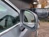 Skärmspegel, höger från en Volvo XC90 II 2.0 D5 16V AWD 2015