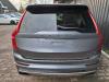 Volvo XC90 II 2.0 D5 16V AWD Baklucka