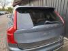 Baklucka från en Volvo XC90 II 2.0 D5 16V AWD 2015