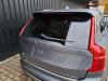 Baklucka från en Volvo XC90 II 2.0 D5 16V AWD 2015