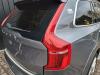 Volvo XC90 II 2.0 D5 16V AWD Baklykta, höger