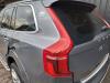 Volvo XC90 II 2.0 D5 16V AWD Baklykta, vänster
