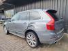 Volvo XC90 II 2.0 D5 16V AWD Drivaxel, vänster bak