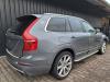Underram från en Volvo XC90 II 2.0 D5 16V AWD 2015