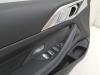 Klädsel, uppsättning (komplett) från en BMW 4 serie (G23) 420i 2.0 TwinPower Turbo 16V 2022