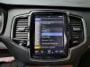 Volvo XC90 II 2.0 D5 16V AWD Innerdisplay