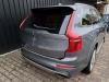Volvo XC90 II 2.0 D5 16V AWD Luftfjädringsmodul