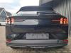 Ford (USA) Mustang Mach-E 75kWh RWD, 98kWh Extended RWD Tylna klapa