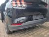 Ford (USA) Mustang Mach-E 75kWh RWD, 98kWh Extended RWD Zderzak tylny