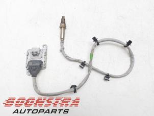 Używane Czujnik Nox Renault Trafic (1FL/2FL/3FL/4FL) 2.0 dCi 16V 110 Cena € 181,44 Z VAT oferowane przez Boonstra Autoparts