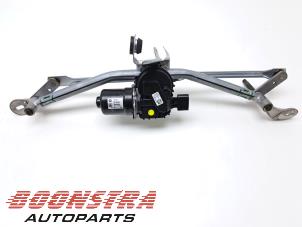 Begagnade Torkarmotor + mekanism BMW X5 (G05) xDrive50e 3.0 24V Pris € 161,99 Inklusive moms erbjuds av Boonstra Autoparts