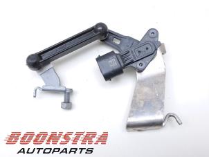 Begagnade Xenon-höjdjustering BMW X5 (G05) xDrive50e 3.0 24V Pris € 29,04 Inklusive moms erbjuds av Boonstra Autoparts