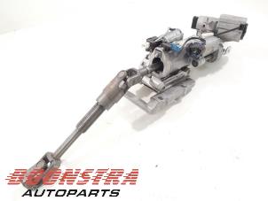 Begagnade Rattstångshölje Ferrari 458 Italia 4.5 V8 32V DCT Pris € 259,95 Marginaltabell erbjuds av Boonstra Autoparts