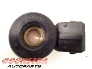 Gebruikte Pingelsensor Mercedes C Estate (S204) 1.8 C-180 CGI 16V Prijs € 24,95 Margeregeling aangeboden door Boonstra Autoparts