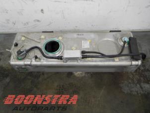 Gebruikte Brandstoftank Maserati GranTurismo (M145) 4.7 S V8 32V Prijs € 199,95 Margeregeling aangeboden door Boonstra Autoparts