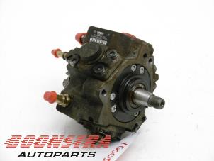 Gebruikte Brandstofpomp Mechanisch Citroen Jumpy (G9) 1.6 HDI 16V Prijs € 74,25 Margeregeling aangeboden door Boonstra Autoparts