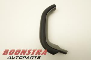 Gebruikte Deurgreep 2Deurs rechts Ferrari 458 Italia 4.5 V8 32V DCT Prijs € 74,95 Margeregeling aangeboden door Boonstra Autoparts