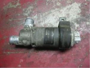 Begagnade Stegmotor Opel Calibra Pris € 26,25 Marginaltabell erbjuds av Autosloperij Pieper BV