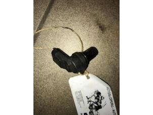 Gebruikte Sensor BDP Fiat Grande Punto (199) 1.4 Prijs € 26,25 Margeregeling aangeboden door Autosloperij Pieper BV