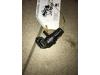 TDC-sensor från en Fiat Grande Punto (199) 1.4 2008