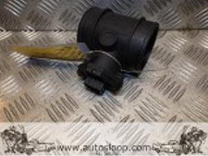 Begagnade Luftmassemätare Alfa Romeo 145 (930A) 1.7 ie 16V Pris € 42,00 Marginaltabell erbjuds av Autosloperij Pieper BV