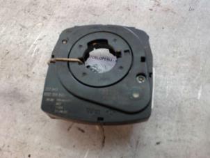 Begagnade Klockfjäder, airbag Renault Vel Satis (BJ) 3.5 V6 24V Autom. Pris € 26,25 Marginaltabell erbjuds av Autosloperij Pieper BV