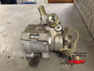 Begagnade Servostyrningspump Citroen Xsara Break (N2) 1.6i Pris € 36,75 Marginaltabell erbjuds av Autosloperij Pieper BV