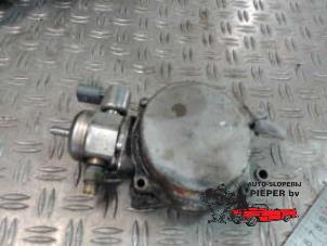 Używane Pompa wysokiego cisnienia Seat Leon (1P1) 1.8 TSI 16V Cena € 157,50 Procedura marży oferowane przez Autosloperij Pieper BV