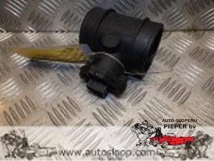 Begagnade Luftmassemätare Alfa Romeo 145 (930A) 1.7 ie 16V Pris € 42,00 Marginaltabell erbjuds av Autosloperij Pieper BV