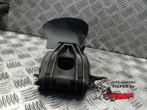 Begagnade Bakre bromsok, vänster Volkswagen Lupo (6X1) Pris € 52,50 Marginaltabell erbjuds av Autosloperij Pieper BV