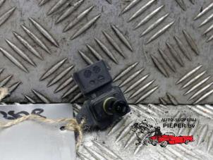 Używane Czujnik Map (kolektor dolotowy) Nissan Micra (K12) 1.4 16V Cena € 26,25 Procedura marży oferowane przez Autosloperij Pieper BV