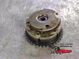 Gebruikte Nokkenas Verstelling BMW 1 serie (E81) 116i 2.0 16V Prijs € 78,75 Margeregeling aangeboden door Autosloperij Pieper BV