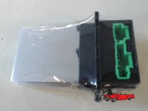 Nowe Opornik nagrzewnicy Renault Megane Cena € 42,00 Z VAT oferowane przez Autosloperij Pieper BV