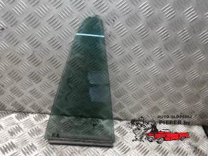 Gebruikte Driehoeks Ruit rechts-achter Opel Astra H SW (L35) 1.6 16V Twinport Prijs € 26,25 Margeregeling aangeboden door Autosloperij Pieper BV