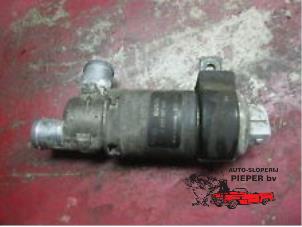 Begagnade Stegmotor Opel Calibra Pris € 26,25 Marginaltabell erbjuds av Autosloperij Pieper BV