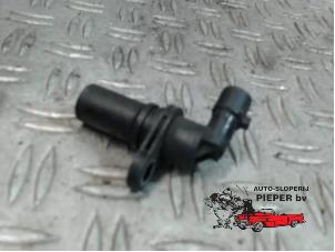 Gebruikte Krukas sensor Fiat Grande Punto Prijs € 26,25 Margeregeling aangeboden door Autosloperij Pieper BV