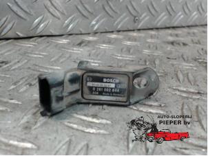 Gebruikte Map Sensor (inlaatspruitstuk) Fiat Grande Punto Prijs € 21,00 Margeregeling aangeboden door Autosloperij Pieper BV