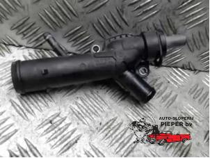 Begagnade Vattenrör Seat Ibiza ST (6J8) 1.2 TDI Ecomotive Pris € 21,00 Marginaltabell erbjuds av Autosloperij Pieper BV