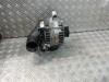 Dynamo från en Ford Mondeo III, 2000 / 2007 2.0 TDCi 130 16V, Halvkombi (Hatchback), Diesel, 1.998cc, 96kW (131pk), FWD, FMBA, 2003-05 / 2007-03 2005