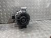 Dynamo från en Ford Mondeo III 2.0 TDCi 130 16V 2005
