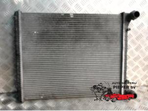 Begagnade Kylare Audi A2 (8Z0) 1.2 TDI Pris € 36,75 Marginaltabell erbjuds av Autosloperij Pieper BV