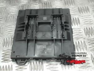 Gebruikte Zekeringkast Seat Ibiza ST (6J8) 1.2 TDI Ecomotive Prijs € 105,00 Margeregeling aangeboden door Autosloperij Pieper BV