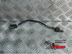 Begagnade Lambdasond Renault Megane (BA) 1.6i ,Easy Pris € 26,25 Marginaltabell erbjuds av Autosloperij Pieper BV